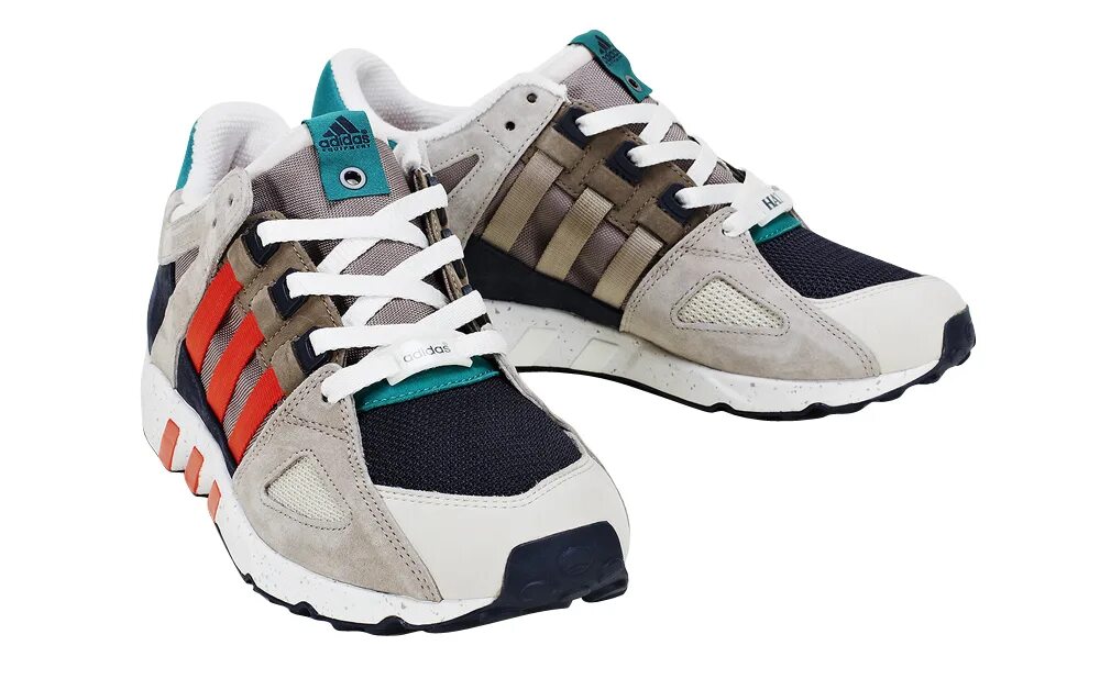 Кроссовки adidas EQT guidance. Adidas EQT guidance 93. Adidas EQT 90. Adidas Equipment Running guidance 93.