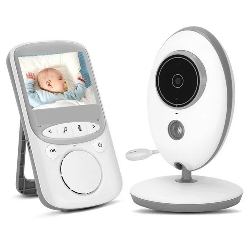 Видеоняня vb605. Радионяни vb605. Беспроводная видеоняня Baby Monitor. Видеоняня lovilon 2. Видео няни купить