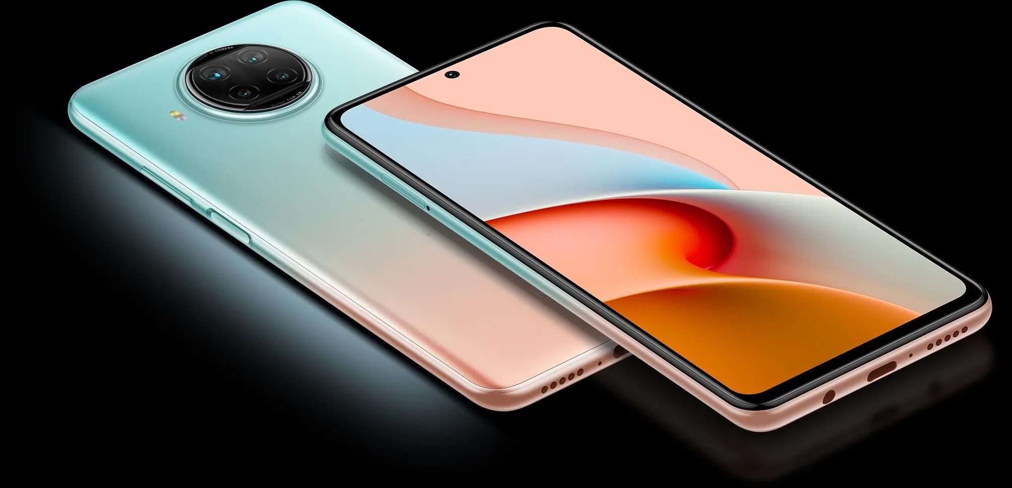 Redmi Note 9 Pro 5g. Xiaomi Redmi Note 9 Pro 5g 8/128gb. Redmi Note 5g. Смартфон Xiaomi Redmi Note 12 Pro. Xiaomi note 14 pro 5g