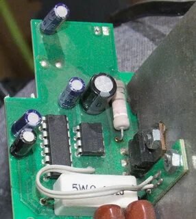 Орион pw700
