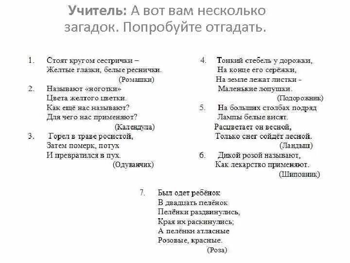 Загадки про цветы 3 класс с ответами. Загадки про цветы для детей 4-5 лет с ответами. Загадки о цветах для детей 10 лет. Загадки о цветах для дошкольников 3-4. Загадка ответ цветы для детей