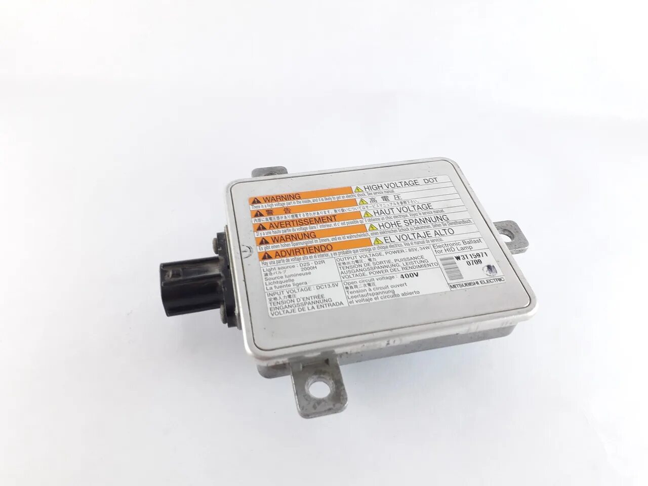 Блок розжига sho-me (9-16v). Блок розжига лампы d2s. Блок розжига d2s d2r 5dd008319501. Ксеноновый блок розжига d2. Блок розжига лампы d2s.