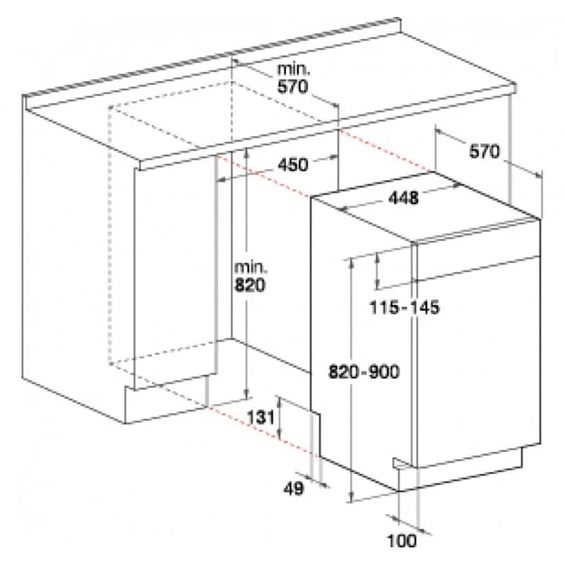 Whirlpool wsic3m17. Посудомоечная машина Hotpoint-Ariston LSTF 9h114 CL. Посудомоечная машина Hotpoint-Ariston LSTF 7b019. Встраиваемая посудомоечная машина Хотпоинт Аристон 45 см. Hotpoint ariston размеры