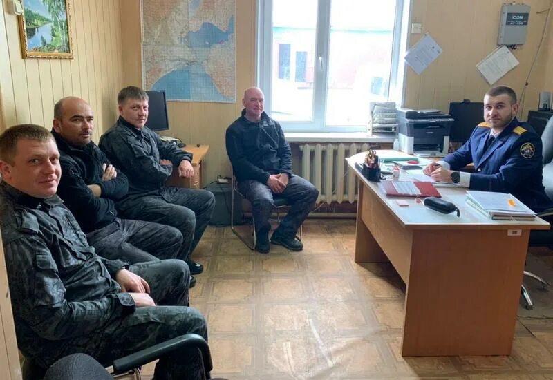 Сайт свту фар. Сайт свту фар