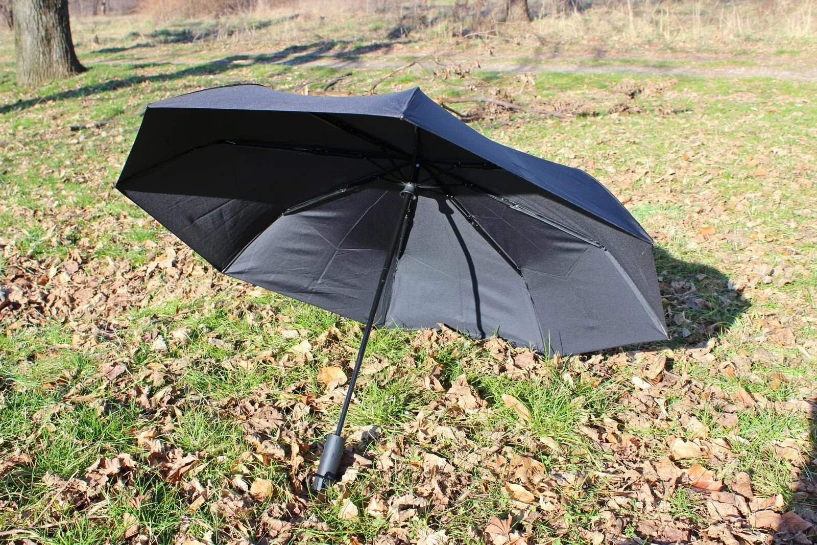 Это экзотика мокнешь без зонтика. Зонт Xiaomi Mijia Umbrella. Зонт Xiaomi Mijia Automatic Umbrella Black. Зонт Mijia Automatic Umbrella. Зонт Xiaomi Pinlo Automatic Umbrella plzds04xm.