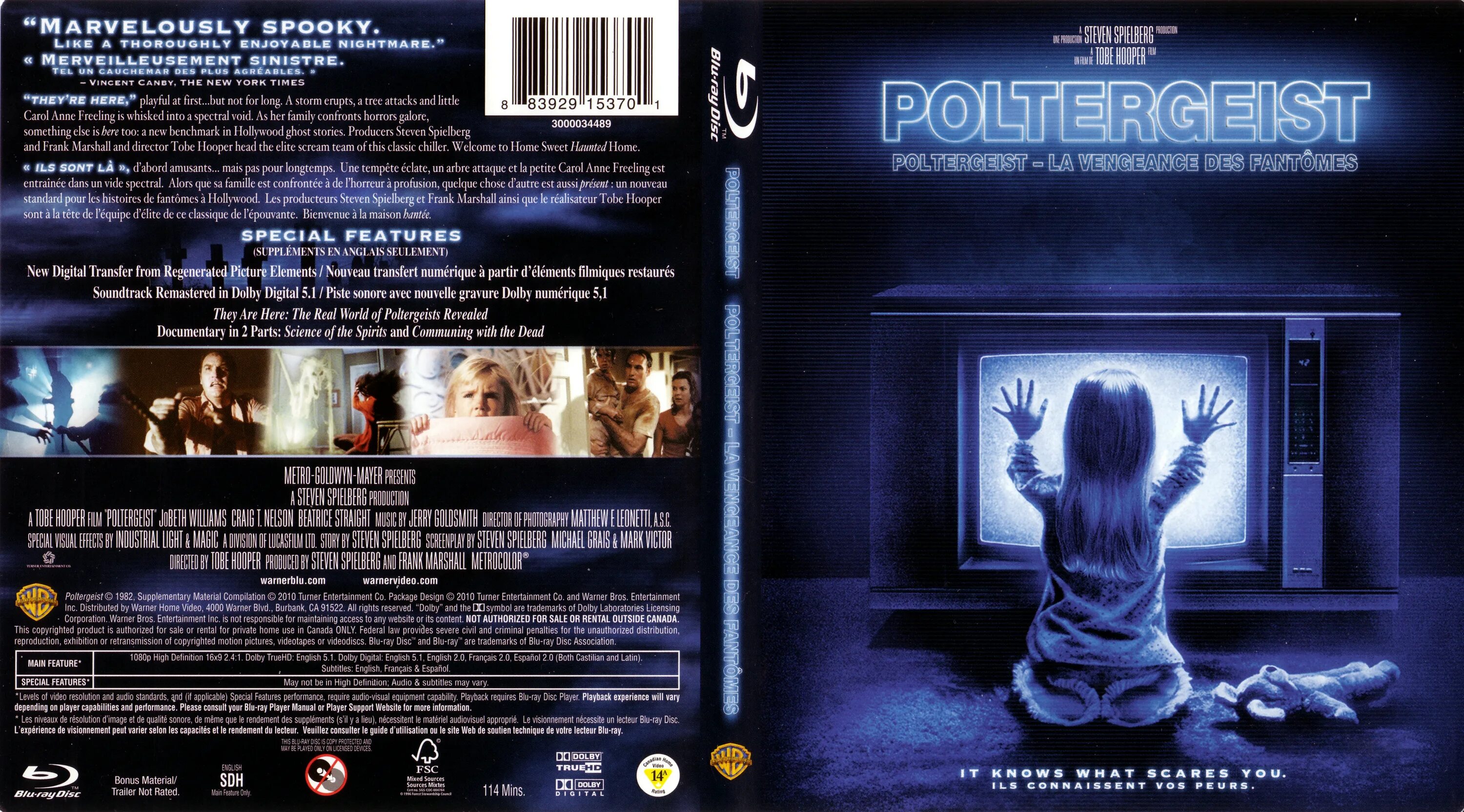Полтергейст (poltergeist (1982)) bdrip 720p. Полтергейст наследие постер. Полтергейст 1982 обложка. Дневник полтергейста. Фильм полтергейст 1982 телевизор.