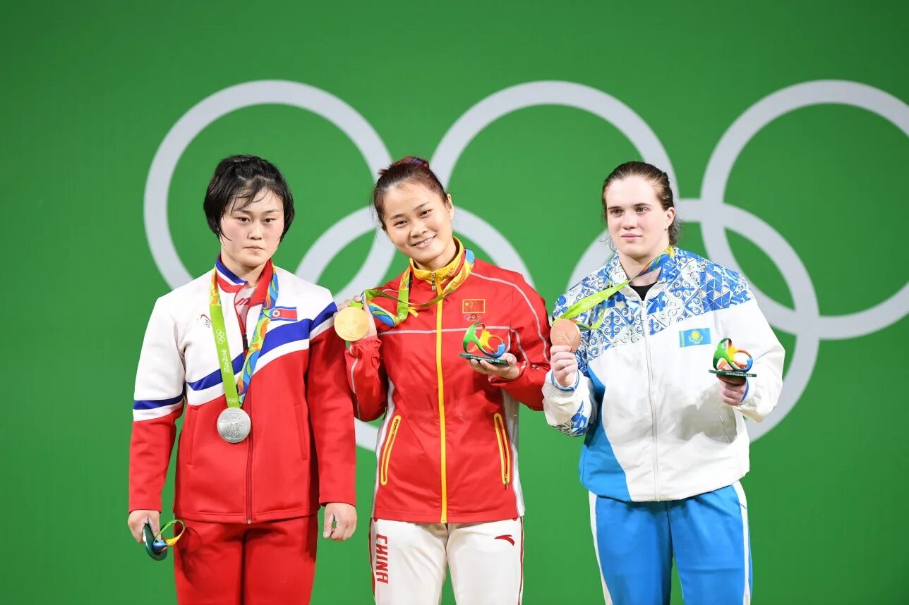 Казахстанские спортсмены олимпийцы. Казахстанские чемпионы Олимпийских игр. Рио 2016.
