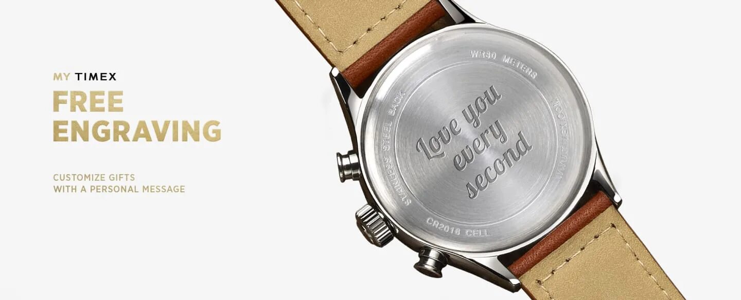 Watch you back. Timex 1967 года. Серийный номер на часах Timex. Timex надпись. Personalized engraving on the back watch.