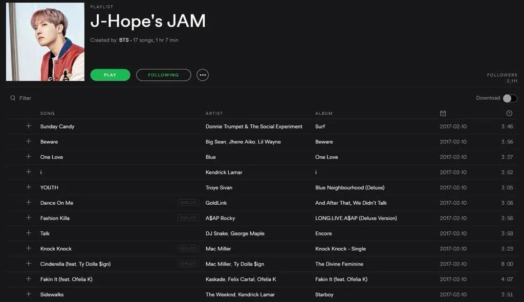 BTS playlist. Spotify плейлист Rap. Спотифай Постер с БТС. Спотифай песни БТС.