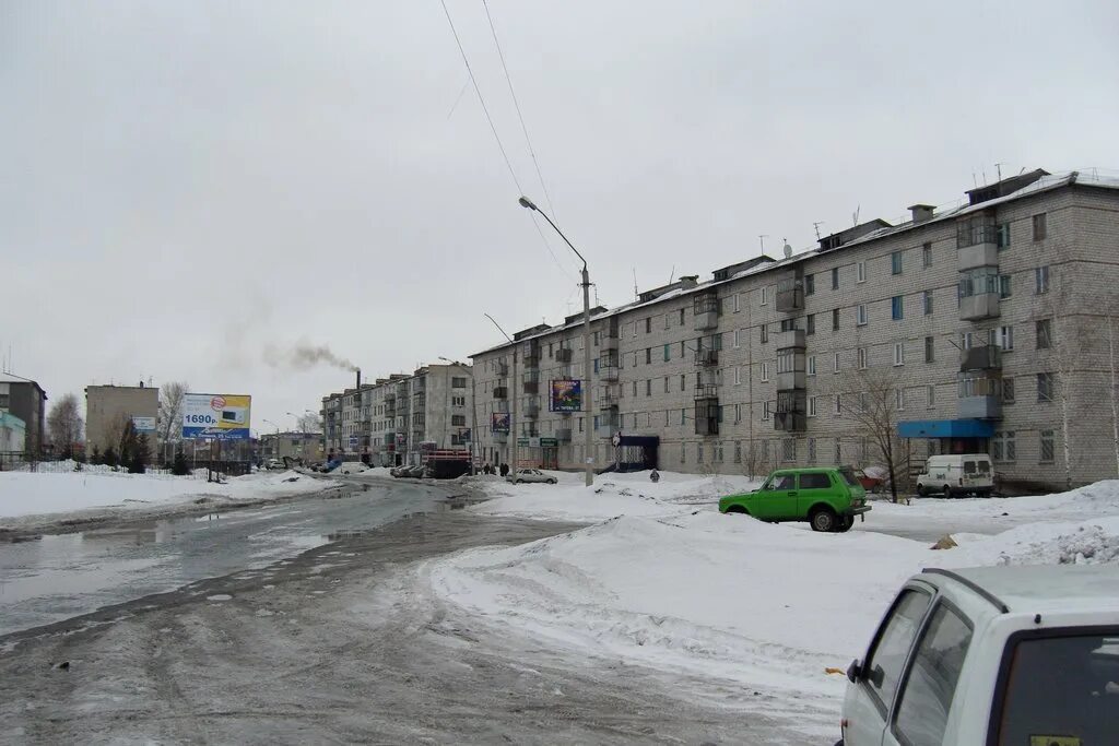 Где купить в камне на оби. Камень-на-Оби военный городок. Г Обь военный городок. Камень на Оби улица Пушкина. Камень-на-Оби Алтайский край.