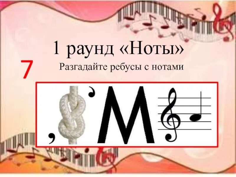 Музыкальные ребусы с нотами. Ребусы с нотами сложные. Ребусы из нот. Музыкальные загадки и ребусы. Музыкальные ноты слова