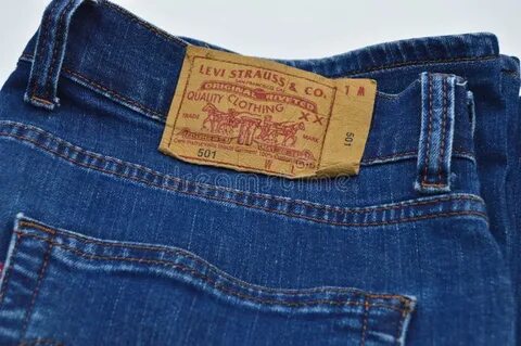 Levis della