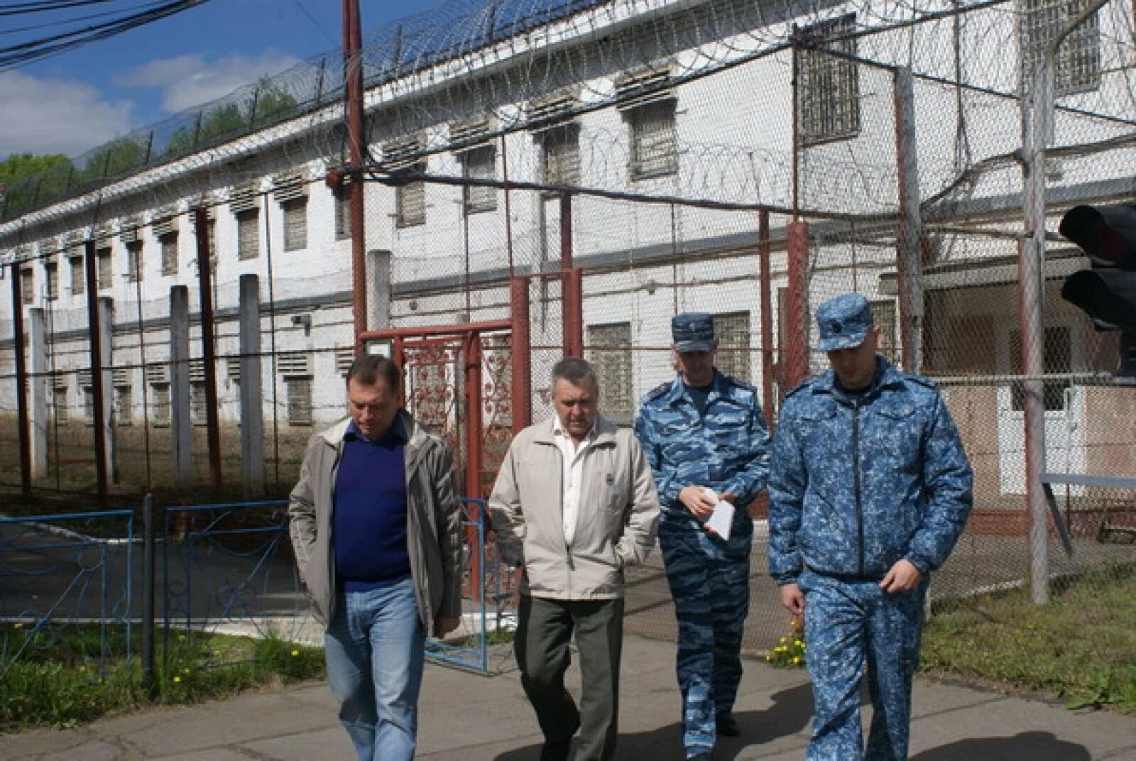 Исправительная колония 3 Томск. ФКУ ИК 3 Томск. Начальник ИК 3 Томск. Колония поселения ИК 3 Томск.