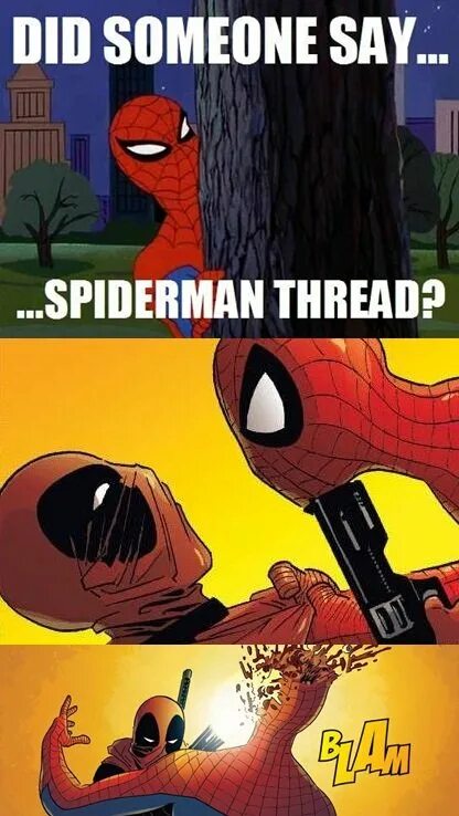 Spider man meme. Человек паук и Хоуп. Deadpool Spiderman meme. Скажи Spider-man 1. See someone do doing