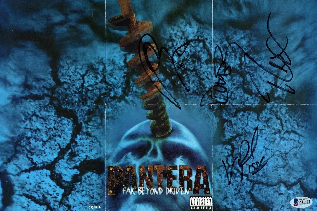 Pantera far Beyond Driven 1994. Pantera. Far Beyond Driven. Pantera группа 1994. Pantera far Beyond Driven первая обложка.