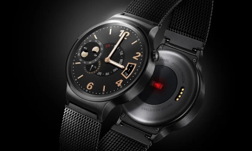 Samsung galaxy watch 4 44. Часы хуавей с тонометром. Huawei watch gt3 46mm. Watch d2 4pda. Huawei watch gt4 дата выхода 2023.