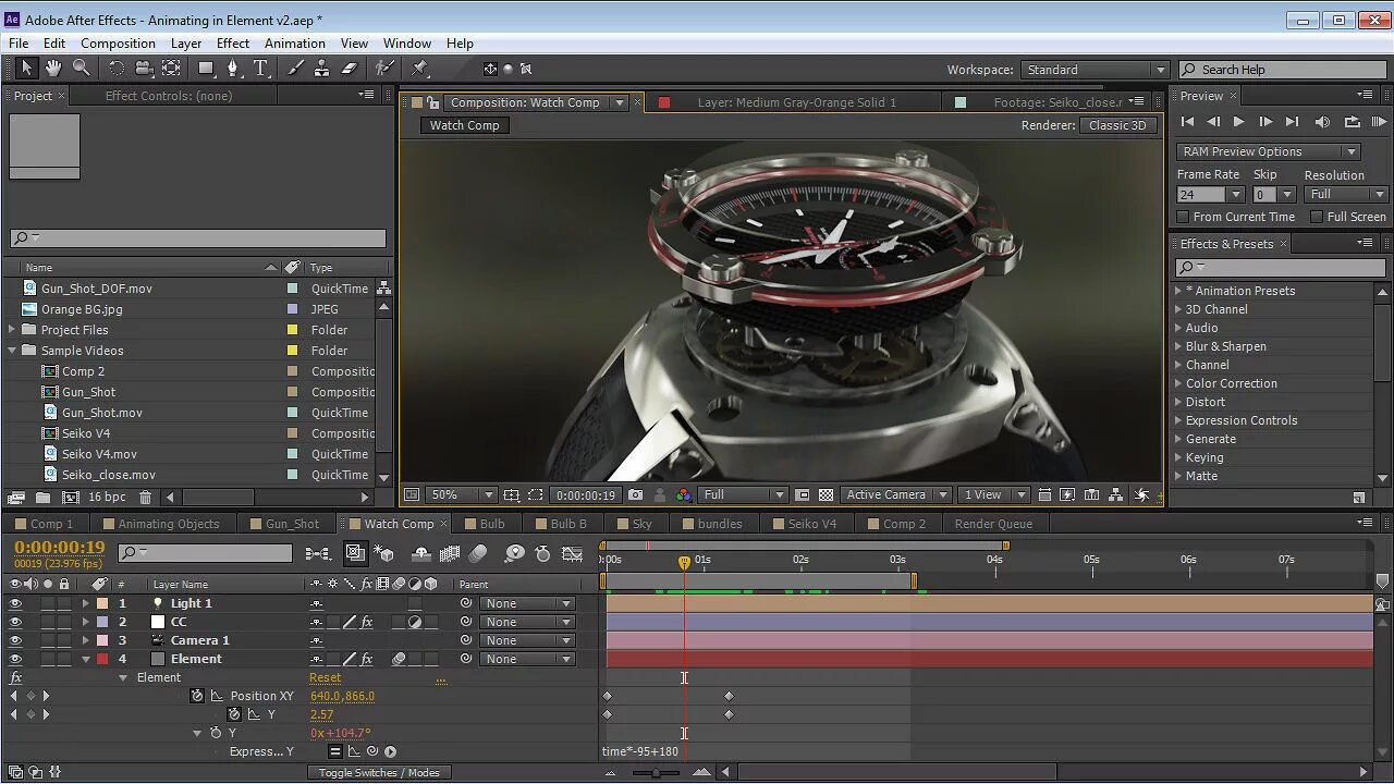 After effects keying. Элемент 3д плагин. Плагины для after Effects. Adobe after Effects. Плагины для Афтер эффект.