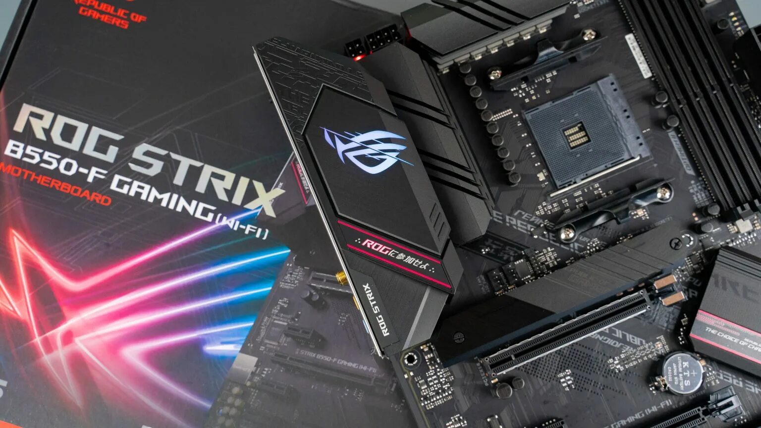 ASUS ROG Strix b650e-f. ASUS ROG Strix b650e-e. ASUS ROG Strix b550-f Gaming. ASUS ROG Strix b550-i Gaming.