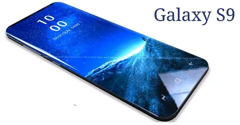 Samsung s9 спб