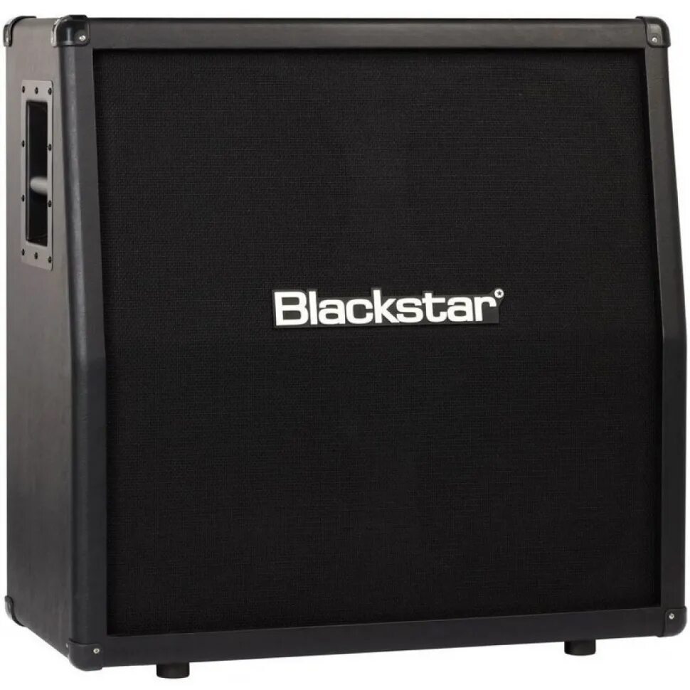 Blackstar id. Blackstar id core 10 v2. Black star комбоусилитель id:core stereo 15 v2. Blackstar id:core 20. Blackstar stereo 10 v2.