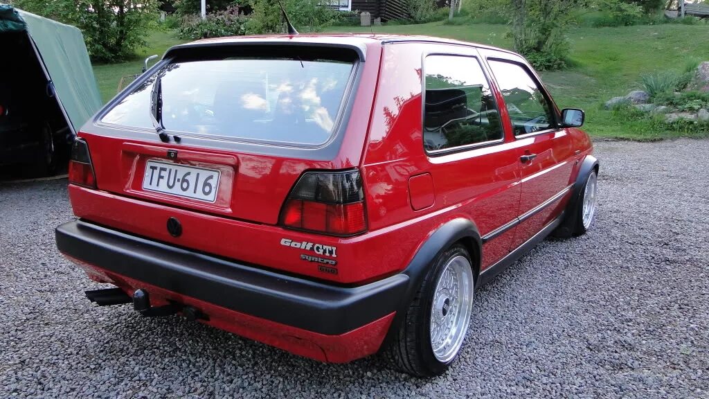 Синхро 2. Golf 2 Syncro. VW Golf 2 Syncro. Golf 2 GTI Syncro. Golf mk2 Syncro.