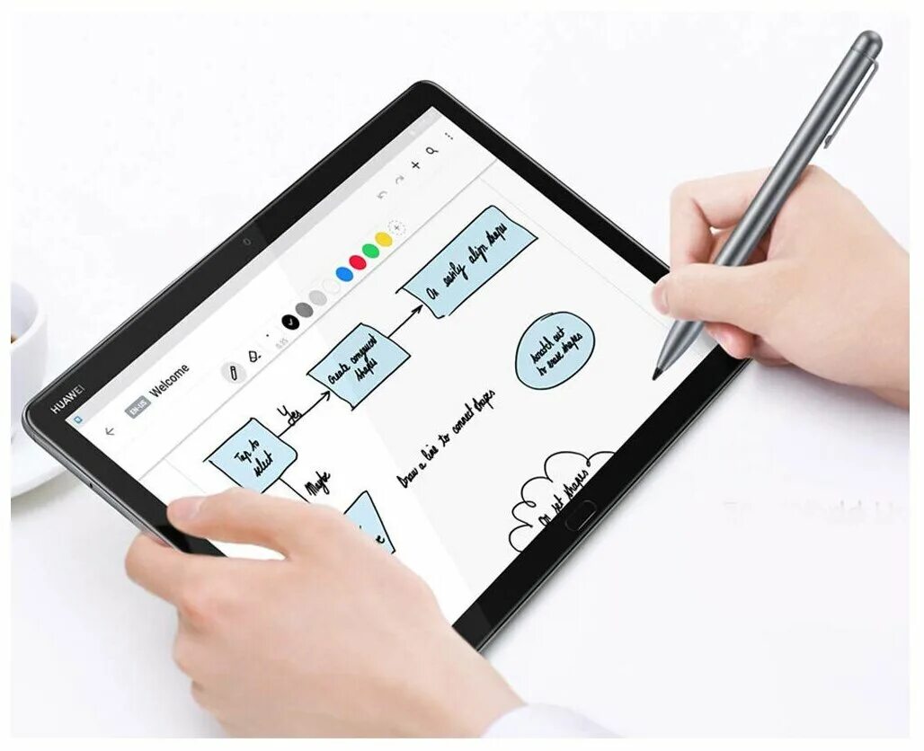 стилус huawei m-pen lite. приложение для стилуса huawei. стилус ручка touch pen stylus. серийный номер хуавей стилус. м пенсил для хуавей.
