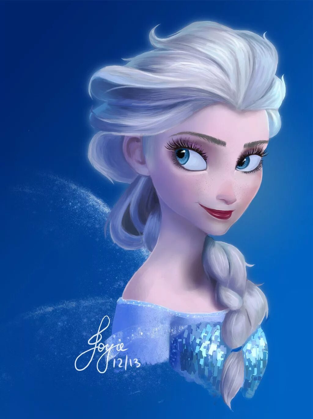 Замороженный дисней. Elsa (Disney «Холодное сердце»). Elsa Дисней.