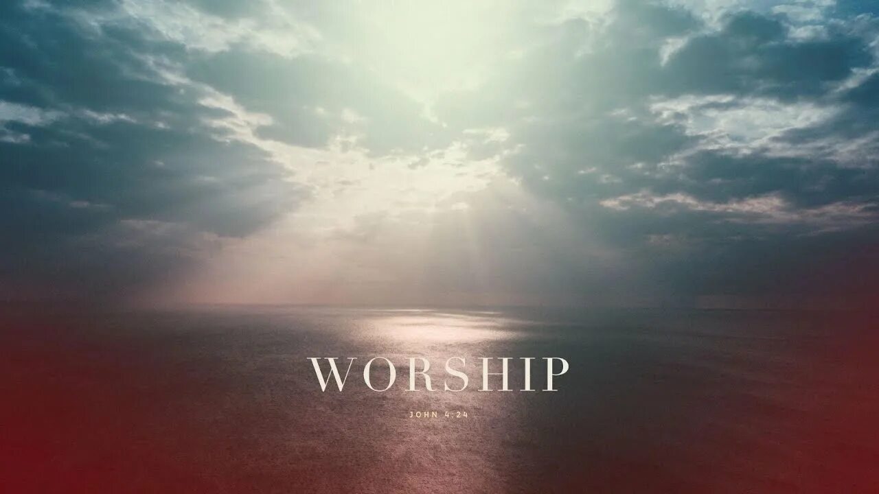 Worship. Worship team. Worship ari. Worship ari. Вечер хвалы и поклонения.