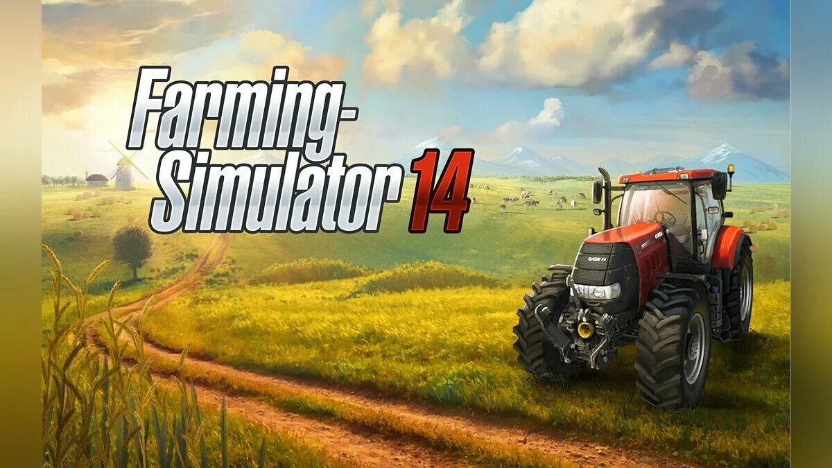 Фермер в фарминг симулятор. Ферма симулятор 24. Фермер симулятор ФС 14. Farming Simulator 14 на андроид. Farming simulator новый игры