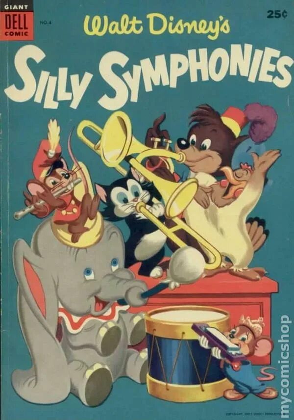 Наивные симфонии уолта диснея. Забавные симфонии. Уолт дисней забавные симфонии. Silly symphony. Уолт дисней забавные симфонии.