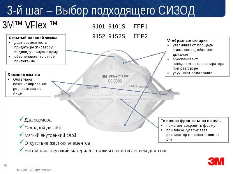 Ffp3 размер. Классификация фильтров к респиратору 3м. 3m фильтры для респиратора таблица. классификация фильтров 3м для полумаски. ffp3 респиратор схема.