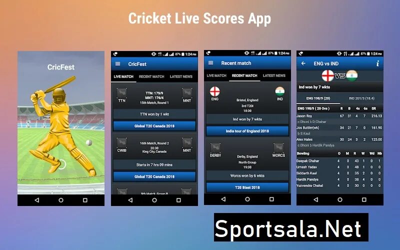 Nokta triple score. Cricket live. live cricket live.. cricket score. cricket results.