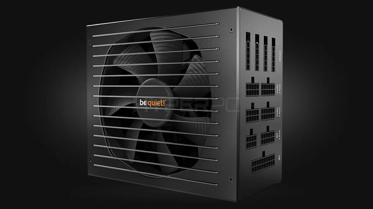 Be quiet straight power 12. Be quiet straight Power 11 850w. Straight Power 11 850w. Be quiet Pure Power 11 850w. Блок питания 850w be quiet Pure Power 11 fm.