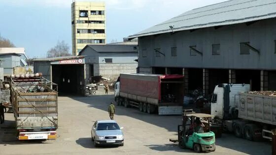 приём металлолома в пятигорске феникс. пункт приема металлолома. феникс ставрополь приём металлолома. прием металла феникс пятигорск. приём металлолома в пятигорске феникс.