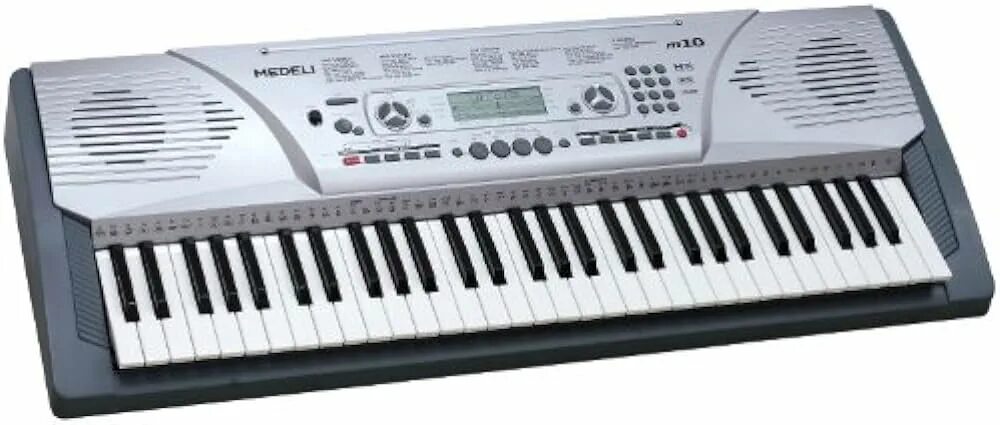 Синтезатор 2061. Еврофон синтезатор GM-330. Синтезатор Medeli m10 характеристики. Medeli a300. Синтезатор Medeli DT-240.