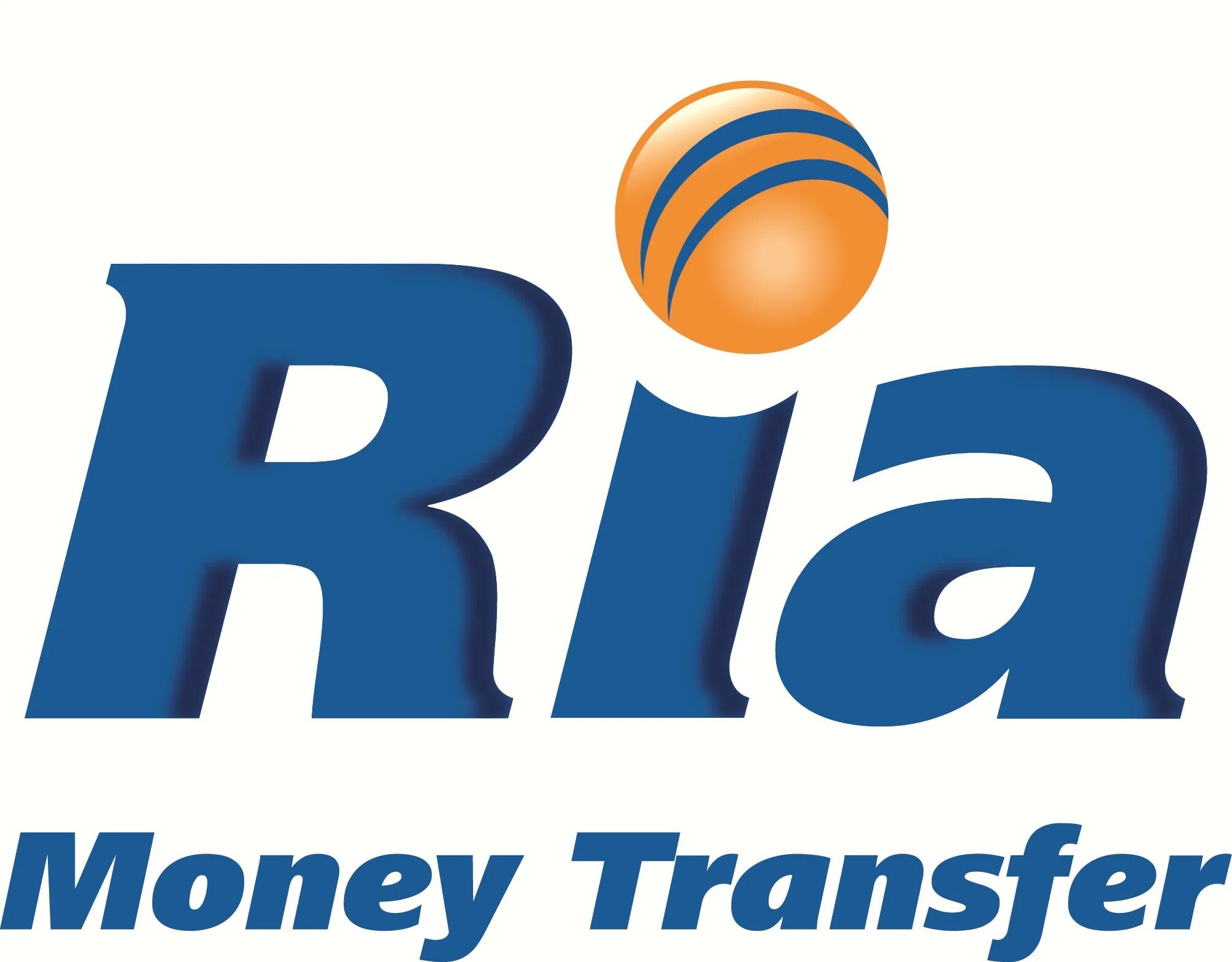 Ria transfer