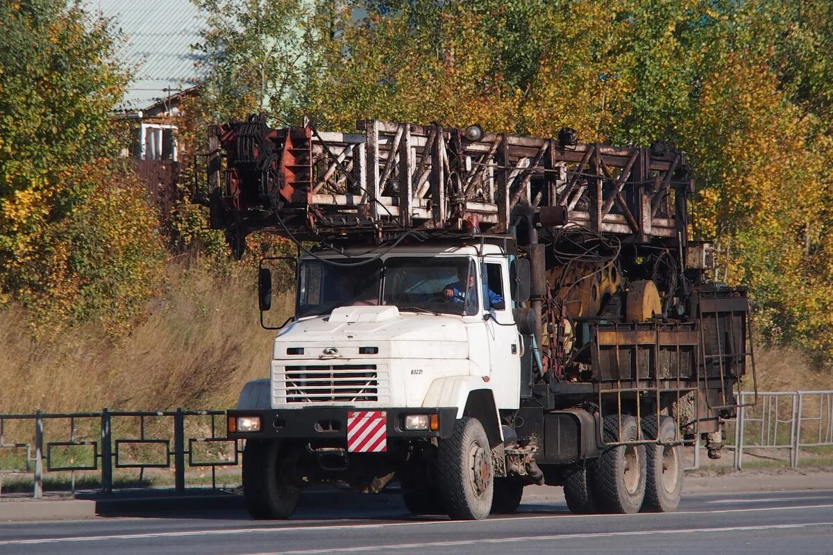 краз апр. камаз апрс 60/80. камаз апрс 60/80. краз апр. агрегат подъемный для ремонта скважин а50м.