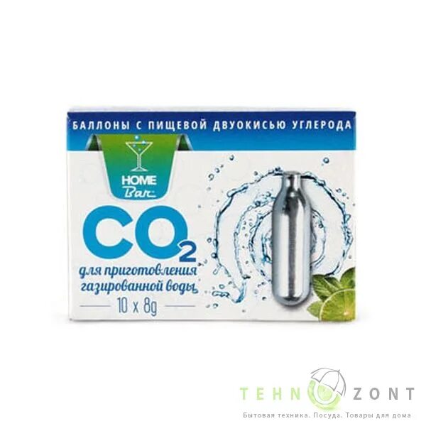 Баллончик для сифона home bar заправка. Баллончик для сифона для газирования воды co2. Баллончик co2 для сифона размеры. Обмен баллончиков для сифона. Обмен баллончиков для сифона.