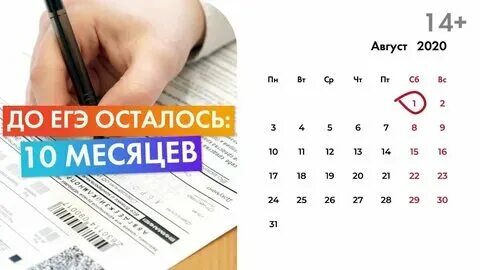 Подготовка к огэ с нуля по математике