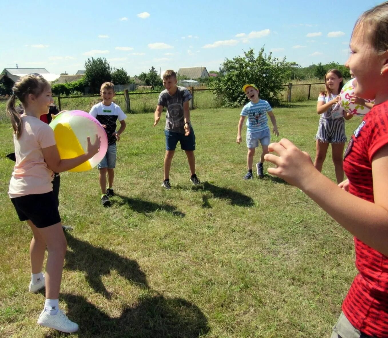 Прокультура игровая программа. Спортивные эстафеты для детей и подростков. Развлекательные игры для детей. Летние развлечения для детей. Игровая программа для детей.