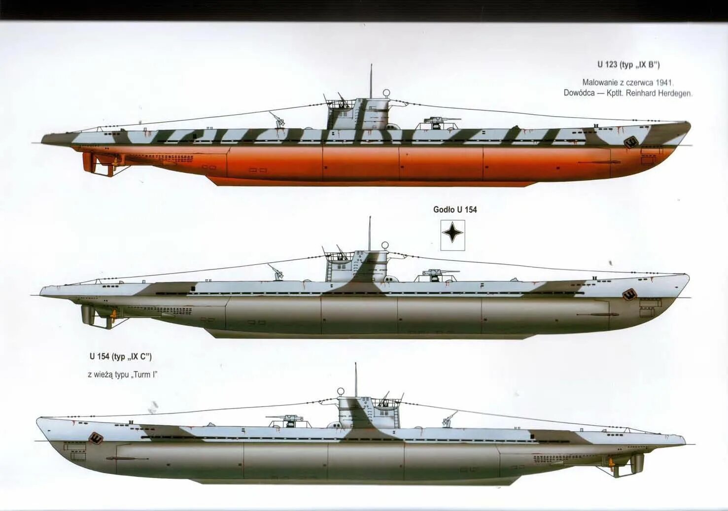 Виды пл. Немецкая подводная лодка u307. Немецкая подводная лодка u123. U-Boat Type IX. U-Boat подлодки типа 7с.