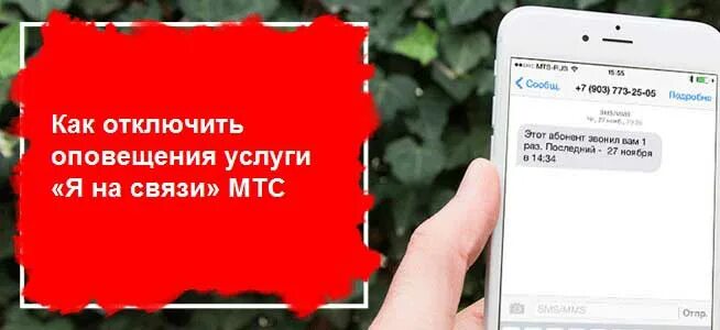 МТС «Я на связи». Этот абонент появился в сети МТС. Абонент снова в сети смс. МТС уведомления от банка. Заканчивается срок действия номера мтс