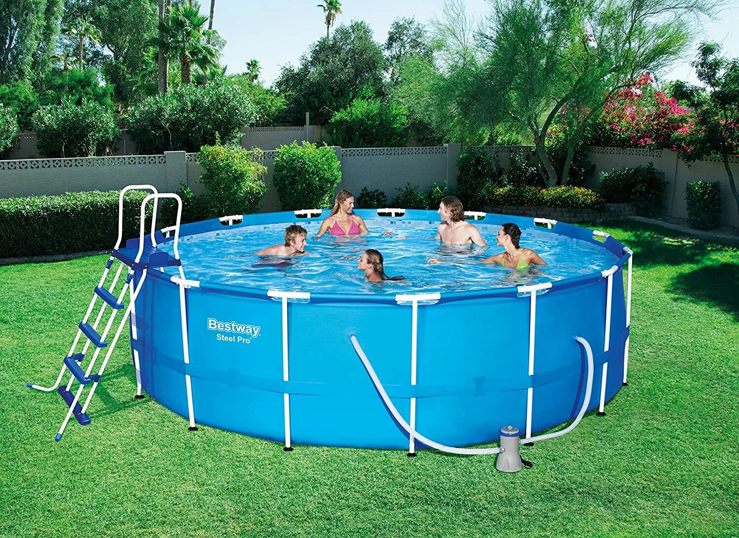 Бассейн каркасный baden о 3 5 х 1 5 м. Каркасный бассейн gre kit550eco. Сборный бассейн unipool baden диаметр 3,5 м, высота 1,5 м. Каркасный бассейн gre kit240eco. 56404 bestway.