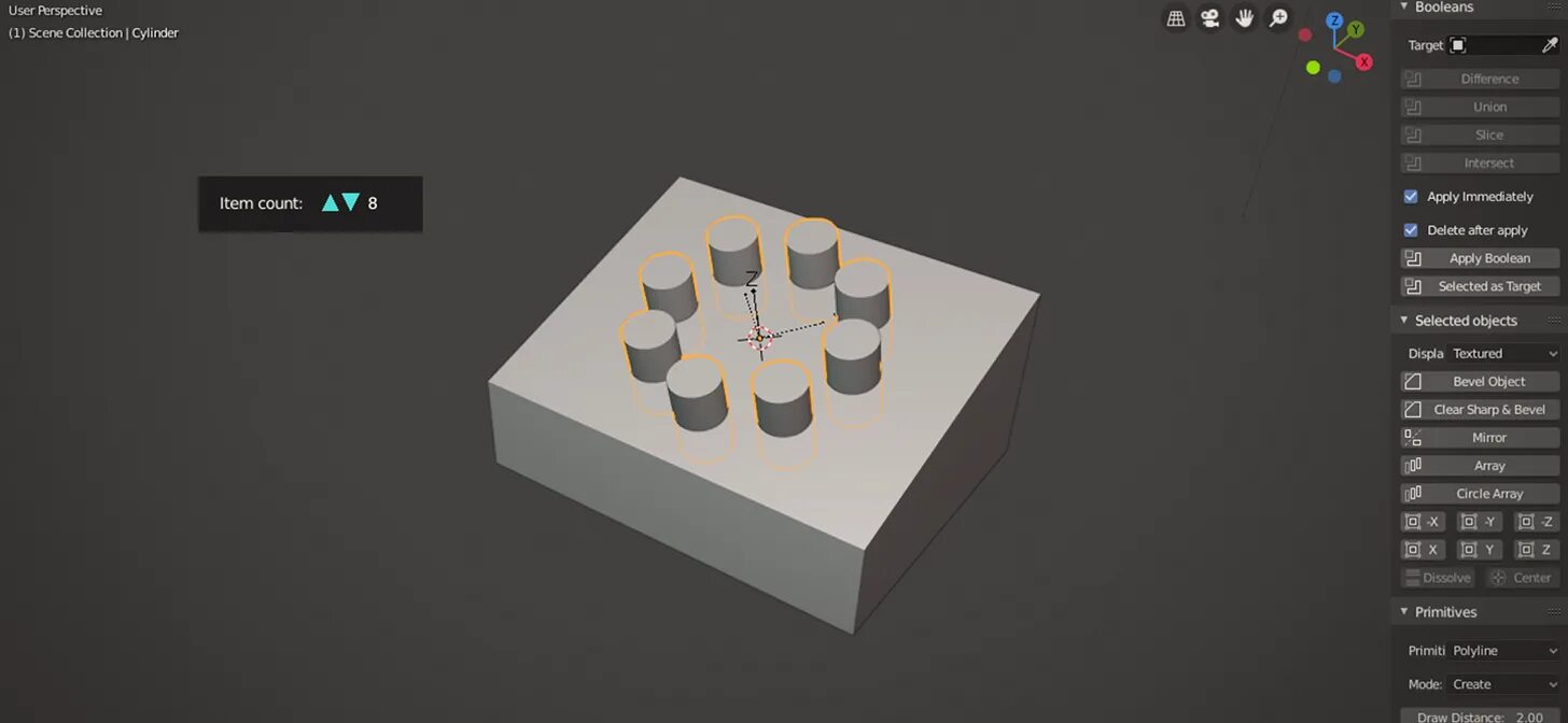Blender массив. Массив в blender. circle array blender. blender array по кругу. массив в блендере по кругу.