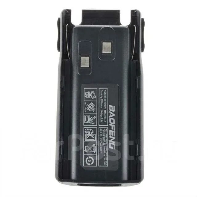 Аккумулятор для baofeng 82. Baofeng uv-82 акб. baofeng для uv-82 2800mah 2378. baofeng uv-82 батарейный отсек. усиленный аккумулятор baofeng uv-82.