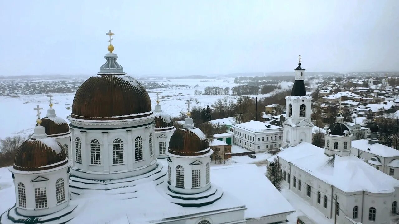 Арзамас нижний новгород сегодня. Городской округ город Арзамас достопримечательности. Нижний Новгород город Арзамас. Арзамас туристы.