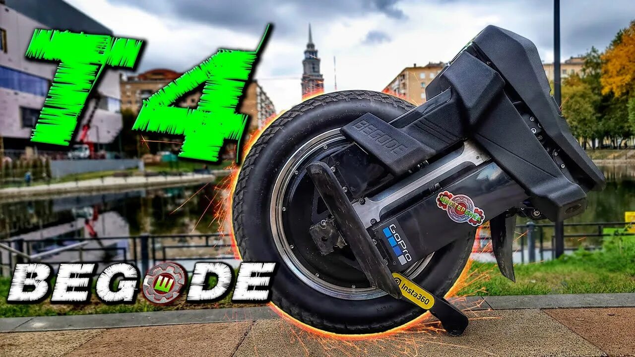 Begode t4 тюнинг. Begode nikola plus 100v 1800wh. Begode nikola plus 100v 1800wh. Begode t4 pro. Begode t4.