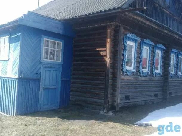 Деревни семеновского района нижегородской области. Село Богоявление Нижегородская область Семеновский район. Д Богоявление Семеновский район Нижегородская область. Деревня Донское Семёновский район Нижегородской области. Дом в деревне Федосеево Семеновского района.