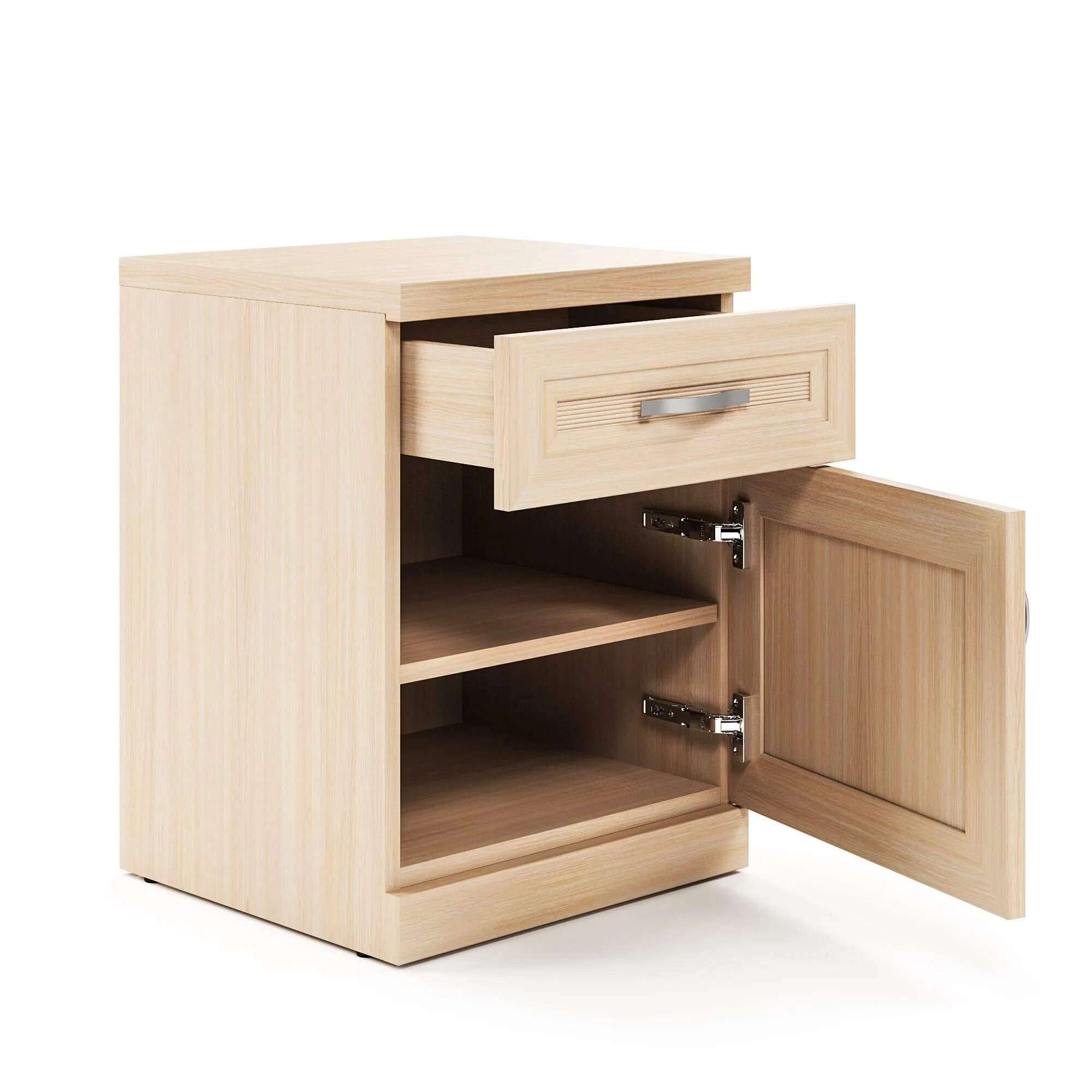 Магна д. Fortex магне доро. Магна от лазурит. Магна д. Fortex магн.