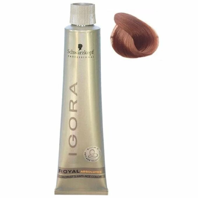 Краска игора для седых. Игора роял абсолют 7-60. schwarzkopf igora royal absolutes 7.70. краска шварцкопф 7-60. igora royal 9-60.
